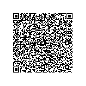 Learn more about job posting located in city of Hermiston in the state of Oregon for a Political canvasser for a is responsible for coordinating and executing political campaigns, with a focus on increasing election turnout through targeted outreach efforts. This includes going door-to-door to mobilize voters and persuade swing voters to support the campaign, organizing and executing campaign rallies, canvasses, and door-to-door canvassing efforts, and developing and implementing targeted outreach strategies to reach specific groups of voters