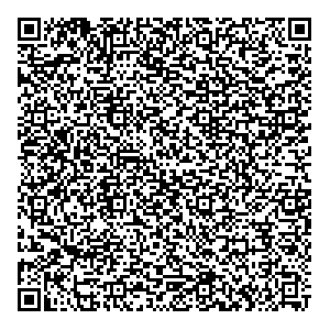 Conservative Republican Political Campaign Jobs located in the city of Hermiston in the state of Oregon