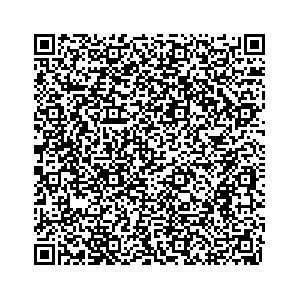 Learn more about job posting located in city of Hernando in the state of Mississippi for a Campaign Canvasser, you will be responsible for collecting and analyzing data on voter preferences and voting habits, organizing canvasses and campaign events, attending meetings and events to represent the campaign and candidate, and working with volunteers and supporters.