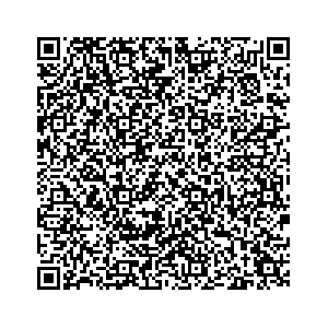 Learn more about job posting located in city of Hernando in the state of Mississippi for an door-to-door canvasser, you will be responsible for collecting and analyzing data on voter preferences and voting habits, organizing canvasses and campaign events, attending meetings and events to represent the campaign and candidate, and working with volunteers and supporters. 