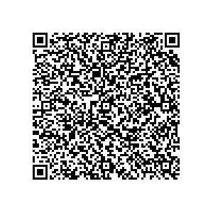 Learn more about job posting located in city of Hernando in the state of Mississippi for a Political canvasser for a is responsible for coordinating and executing political campaigns, with a focus on increasing election turnout through targeted outreach efforts. This includes going door-to-door to mobilize voters and persuade swing voters to support the campaign, organizing and executing campaign rallies, canvasses, and door-to-door canvassing efforts, and developing and implementing targeted outreach strategies to reach specific groups of voters