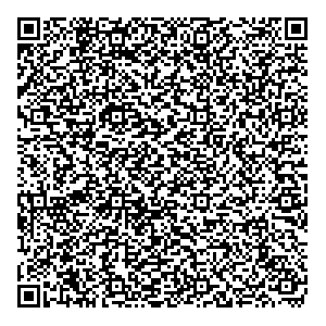 Conservative Republican Political Campaign Jobs located in the city of Hernando in the state of Mississippi