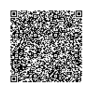 Learn more about job posting located in city of Herrin in the state of Illinois for a Campaign Canvasser, you will be responsible for collecting and analyzing data on voter preferences and voting habits, organizing canvasses and campaign events, attending meetings and events to represent the campaign and candidate, and working with volunteers and supporters.