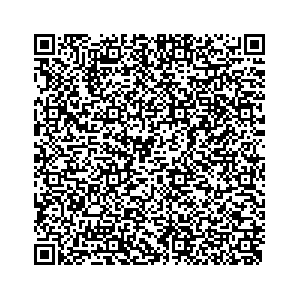 Learn more about job posting located in city of Herrin in the state of Illinois for an door-to-door canvasser, you will be responsible for collecting and analyzing data on voter preferences and voting habits, organizing canvasses and campaign events, attending meetings and events to represent the campaign and candidate, and working with volunteers and supporters. 
