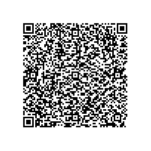 Learn more about job posting located in city of Herrin in the state of Illinois for a Political canvasser for a is responsible for coordinating and executing political campaigns, with a focus on increasing election turnout through targeted outreach efforts. This includes going door-to-door to mobilize voters and persuade swing voters to support the campaign, organizing and executing campaign rallies, canvasses, and door-to-door canvassing efforts, and developing and implementing targeted outreach strategies to reach specific groups of voters