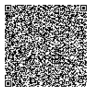 Conservative Republican Political Campaign Jobs located in the city of Herrin in the state of Illinois