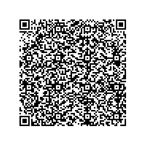 Learn more about job posting located in city of Hewitt in the state of Texas for a Campaign Canvasser, you will be responsible for collecting and analyzing data on voter preferences and voting habits, organizing canvasses and campaign events, attending meetings and events to represent the campaign and candidate, and working with volunteers and supporters.