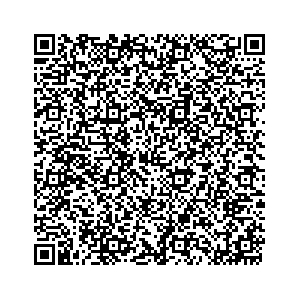 Learn more about job posting located in city of Hewitt in the state of Texas for an door-to-door canvasser, you will be responsible for collecting and analyzing data on voter preferences and voting habits, organizing canvasses and campaign events, attending meetings and events to represent the campaign and candidate, and working with volunteers and supporters. 