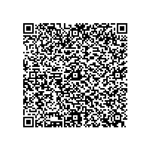 Learn more about job posting located in city of Hewitt in the state of Texas for a Political canvasser for a is responsible for coordinating and executing political campaigns, with a focus on increasing election turnout through targeted outreach efforts. This includes going door-to-door to mobilize voters and persuade swing voters to support the campaign, organizing and executing campaign rallies, canvasses, and door-to-door canvassing efforts, and developing and implementing targeted outreach strategies to reach specific groups of voters