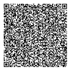 Conservative Republican Political Campaign Jobs located in the city of Hewitt in the state of Texas