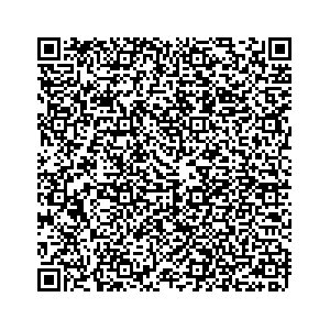 Learn more about job posting located in city of Hibbing in the state of Minnesota for an door-to-door canvasser, you will be responsible for collecting and analyzing data on voter preferences and voting habits, organizing canvasses and campaign events, attending meetings and events to represent the campaign and candidate, and working with volunteers and supporters. 