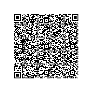 Learn more about job posting located in city of Hibbing in the state of Minnesota for a Political canvasser for a is responsible for coordinating and executing political campaigns, with a focus on increasing election turnout through targeted outreach efforts. This includes going door-to-door to mobilize voters and persuade swing voters to support the campaign, organizing and executing campaign rallies, canvasses, and door-to-door canvassing efforts, and developing and implementing targeted outreach strategies to reach specific groups of voters