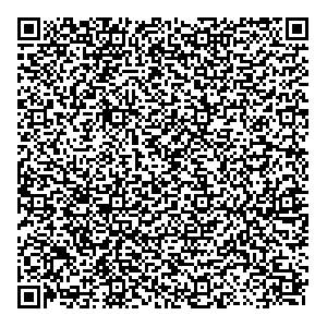 Conservative Republican Political Campaign Jobs located in the city of Hibbing in the state of Minnesota