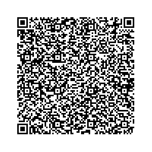 Learn more about job posting located in city of Hickory Point in the state of Illinois for a Campaign Canvasser, you will be responsible for collecting and analyzing data on voter preferences and voting habits, organizing canvasses and campaign events, attending meetings and events to represent the campaign and candidate, and working with volunteers and supporters.