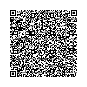 Learn more about job posting located in city of Hickory Point in the state of Illinois for an door-to-door canvasser, you will be responsible for collecting and analyzing data on voter preferences and voting habits, organizing canvasses and campaign events, attending meetings and events to represent the campaign and candidate, and working with volunteers and supporters. 