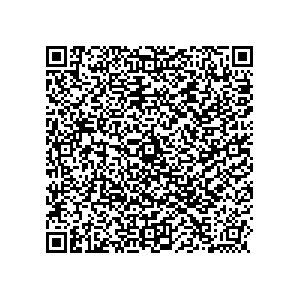 Learn more about job posting located in city of Hickory Point in the state of Illinois for a Political canvasser for a is responsible for coordinating and executing political campaigns, with a focus on increasing election turnout through targeted outreach efforts. This includes going door-to-door to mobilize voters and persuade swing voters to support the campaign, organizing and executing campaign rallies, canvasses, and door-to-door canvassing efforts, and developing and implementing targeted outreach strategies to reach specific groups of voters