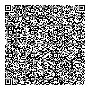 Conservative Republican Political Campaign Jobs located in the city of Hickory Point in the state of Illinois