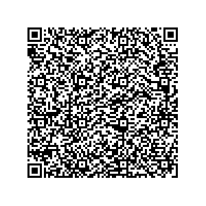 Learn more about job posting located in city of Hidalgo in the state of Texas for a Campaign Canvasser, you will be responsible for collecting and analyzing data on voter preferences and voting habits, organizing canvasses and campaign events, attending meetings and events to represent the campaign and candidate, and working with volunteers and supporters.