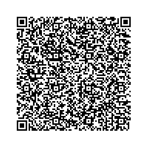 Learn more about job posting located in city of Hidalgo in the state of Texas for an door-to-door canvasser, you will be responsible for collecting and analyzing data on voter preferences and voting habits, organizing canvasses and campaign events, attending meetings and events to represent the campaign and candidate, and working with volunteers and supporters. 