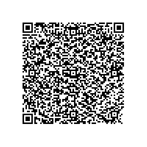 Learn more about job posting located in city of Hidalgo in the state of Texas for a Political canvasser for a is responsible for coordinating and executing political campaigns, with a focus on increasing election turnout through targeted outreach efforts. This includes going door-to-door to mobilize voters and persuade swing voters to support the campaign, organizing and executing campaign rallies, canvasses, and door-to-door canvassing efforts, and developing and implementing targeted outreach strategies to reach specific groups of voters