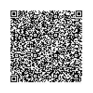 Learn more about job posting located in city of Highland City in the state of Florida for a Campaign Canvasser, you will be responsible for collecting and analyzing data on voter preferences and voting habits, organizing canvasses and campaign events, attending meetings and events to represent the campaign and candidate, and working with volunteers and supporters.