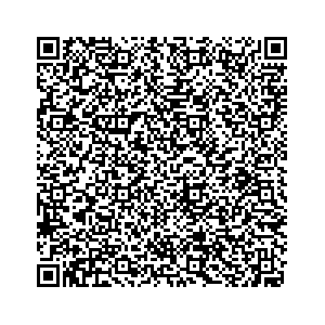 Learn more about job posting located in city of Highland City in the state of Florida for an door-to-door canvasser, you will be responsible for collecting and analyzing data on voter preferences and voting habits, organizing canvasses and campaign events, attending meetings and events to represent the campaign and candidate, and working with volunteers and supporters. 