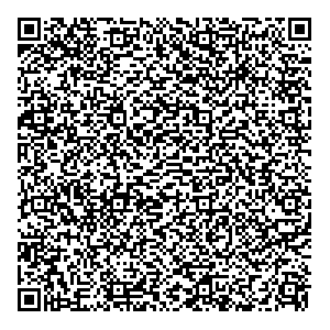 Conservative Republican Political Campaign Jobs located in the city of Highland City in the state of Florida