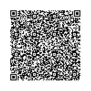 Learn more about job posting located in city of Highland in the state of Michigan for a Campaign Canvasser, you will be responsible for collecting and analyzing data on voter preferences and voting habits, organizing canvasses and campaign events, attending meetings and events to represent the campaign and candidate, and working with volunteers and supporters.