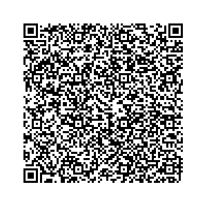 Learn more about job posting located in city of Highland in the state of Michigan for an door-to-door canvasser, you will be responsible for collecting and analyzing data on voter preferences and voting habits, organizing canvasses and campaign events, attending meetings and events to represent the campaign and candidate, and working with volunteers and supporters. 