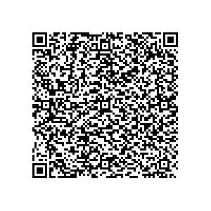 Learn more about job posting located in city of Highland in the state of Michigan for a Political canvasser for a is responsible for coordinating and executing political campaigns, with a focus on increasing election turnout through targeted outreach efforts. This includes going door-to-door to mobilize voters and persuade swing voters to support the campaign, organizing and executing campaign rallies, canvasses, and door-to-door canvassing efforts, and developing and implementing targeted outreach strategies to reach specific groups of voters