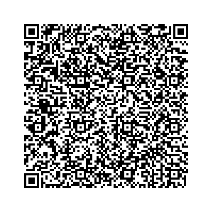 Learn more about job posting located in city of Highland in the state of Utah for an door-to-door canvasser, you will be responsible for collecting and analyzing data on voter preferences and voting habits, organizing canvasses and campaign events, attending meetings and events to represent the campaign and candidate, and working with volunteers and supporters. 