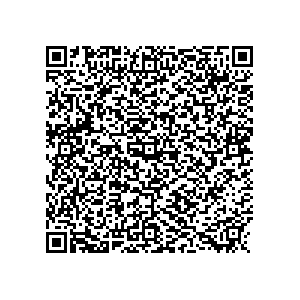 Learn more about job posting located in city of Highland in the state of Utah for a Political canvasser for a is responsible for coordinating and executing political campaigns, with a focus on increasing election turnout through targeted outreach efforts. This includes going door-to-door to mobilize voters and persuade swing voters to support the campaign, organizing and executing campaign rallies, canvasses, and door-to-door canvassing efforts, and developing and implementing targeted outreach strategies to reach specific groups of voters