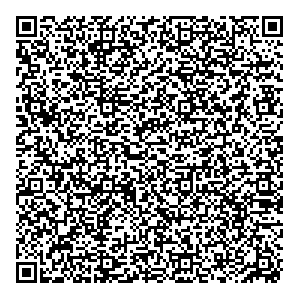 Conservative Republican Political Campaign Jobs located in the city of Highland in the state of Utah