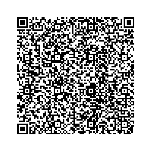 Learn more about job posting located in city of Highland Park in the state of New Jersey for an door-to-door canvasser, you will be responsible for collecting and analyzing data on voter preferences and voting habits, organizing canvasses and campaign events, attending meetings and events to represent the campaign and candidate, and working with volunteers and supporters. 