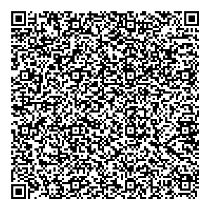 Conservative Republican Political Campaign Jobs located in the city of Highland Park in the state of New Jersey