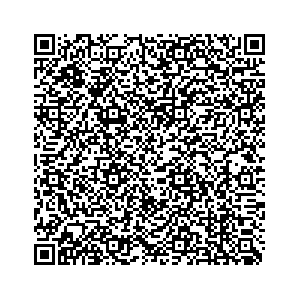 Learn more about job posting located in city of Highland Springs in the state of Virginia for a Campaign Canvasser, you will be responsible for collecting and analyzing data on voter preferences and voting habits, organizing canvasses and campaign events, attending meetings and events to represent the campaign and candidate, and working with volunteers and supporters.