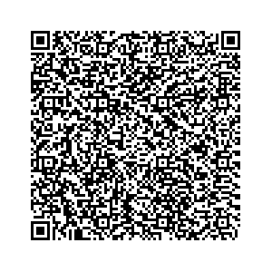 Learn more about job posting located in city of Highland Springs in the state of Virginia for an door-to-door canvasser, you will be responsible for collecting and analyzing data on voter preferences and voting habits, organizing canvasses and campaign events, attending meetings and events to represent the campaign and candidate, and working with volunteers and supporters. 