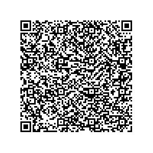 Learn more about job posting located in city of Highland Springs in the state of Virginia for a Political canvasser for a is responsible for coordinating and executing political campaigns, with a focus on increasing election turnout through targeted outreach efforts. This includes going door-to-door to mobilize voters and persuade swing voters to support the campaign, organizing and executing campaign rallies, canvasses, and door-to-door canvassing efforts, and developing and implementing targeted outreach strategies to reach specific groups of voters