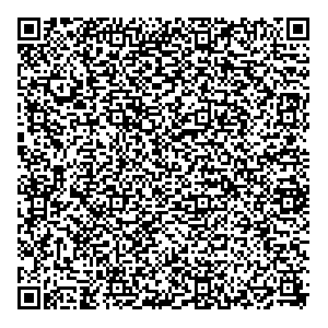 Conservative Republican Political Campaign Jobs located in the city of Highland Springs in the state of Virginia