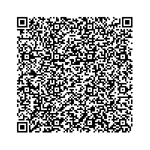 Learn more about job posting located in city of Highlands in the state of New York for a Campaign Canvasser, you will be responsible for collecting and analyzing data on voter preferences and voting habits, organizing canvasses and campaign events, attending meetings and events to represent the campaign and candidate, and working with volunteers and supporters.
