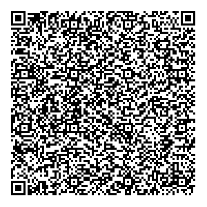 Conservative Republican Political Campaign Jobs located in the city of Highlands in the state of New York