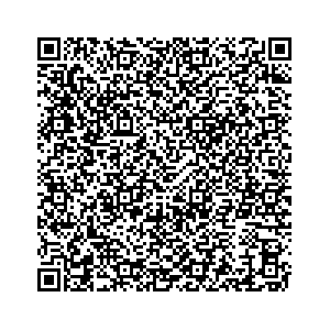 Learn more about job posting located in city of Hillcrest Heights in the state of Maryland for a Campaign Canvasser, you will be responsible for collecting and analyzing data on voter preferences and voting habits, organizing canvasses and campaign events, attending meetings and events to represent the campaign and candidate, and working with volunteers and supporters.