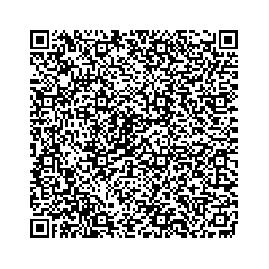 Learn more about job posting located in city of Hillcrest Heights in the state of Maryland for an door-to-door canvasser, you will be responsible for collecting and analyzing data on voter preferences and voting habits, organizing canvasses and campaign events, attending meetings and events to represent the campaign and candidate, and working with volunteers and supporters. 