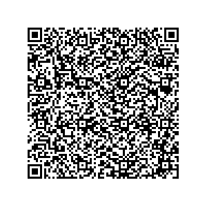 Learn more about job posting located in city of Hillcrest Heights in the state of Maryland for a Political canvasser for a is responsible for coordinating and executing political campaigns, with a focus on increasing election turnout through targeted outreach efforts. This includes going door-to-door to mobilize voters and persuade swing voters to support the campaign, organizing and executing campaign rallies, canvasses, and door-to-door canvassing efforts, and developing and implementing targeted outreach strategies to reach specific groups of voters