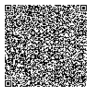 Conservative Republican Political Campaign Jobs located in the city of Hillcrest Heights in the state of Maryland