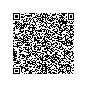 Learn more about job posting located in city of Hillsdale in the state of New Jersey for a Political canvasser for a is responsible for coordinating and executing political campaigns, with a focus on increasing election turnout through targeted outreach efforts. This includes going door-to-door to mobilize voters and persuade swing voters to support the campaign, organizing and executing campaign rallies, canvasses, and door-to-door canvassing efforts, and developing and implementing targeted outreach strategies to reach specific groups of voters