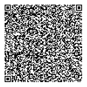 Conservative Republican Political Campaign Jobs located in the city of Hillsdale in the state of New Jersey