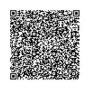 Learn more about job posting located in city of Hillside in the state of New York for a Campaign Canvasser, you will be responsible for collecting and analyzing data on voter preferences and voting habits, organizing canvasses and campaign events, attending meetings and events to represent the campaign and candidate, and working with volunteers and supporters.