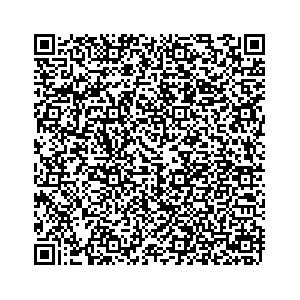 Learn more about job posting located in city of Hillside in the state of New York for an door-to-door canvasser, you will be responsible for collecting and analyzing data on voter preferences and voting habits, organizing canvasses and campaign events, attending meetings and events to represent the campaign and candidate, and working with volunteers and supporters. 