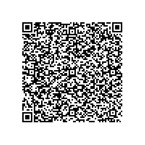 Learn more about job posting located in city of Hillside in the state of New York for a Political canvasser for a is responsible for coordinating and executing political campaigns, with a focus on increasing election turnout through targeted outreach efforts. This includes going door-to-door to mobilize voters and persuade swing voters to support the campaign, organizing and executing campaign rallies, canvasses, and door-to-door canvassing efforts, and developing and implementing targeted outreach strategies to reach specific groups of voters